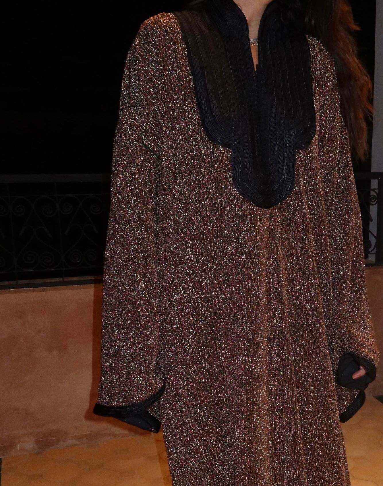 BELDI Dress - Sunset