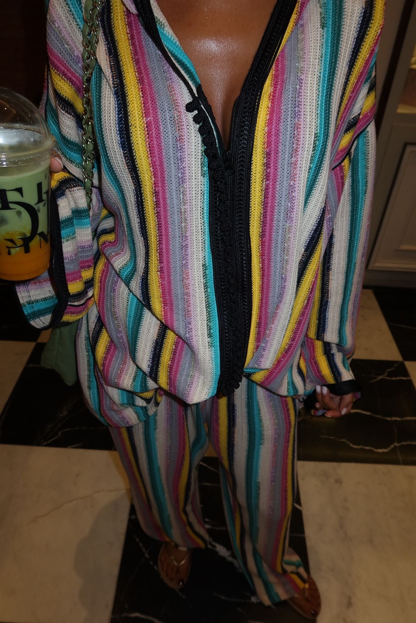 BELDI Set - Rainbow